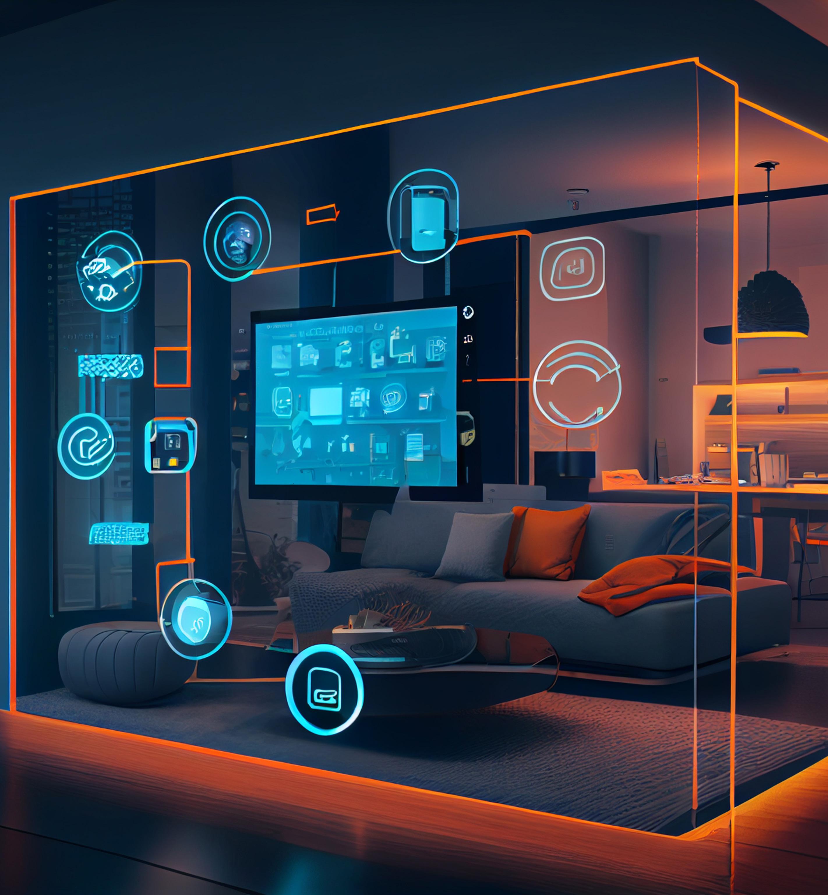 Delta Electronics: Driving Smart Automation for a Smarter India