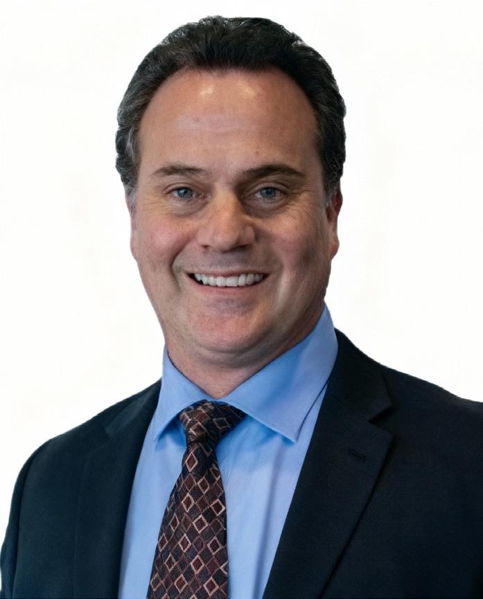 Building Global Connections Locally: Mouser's Vision for India's Electronics Ecosystem