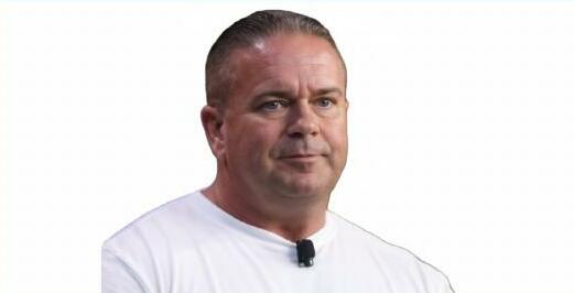 Doug Recker Named President of Duos Technologies Group