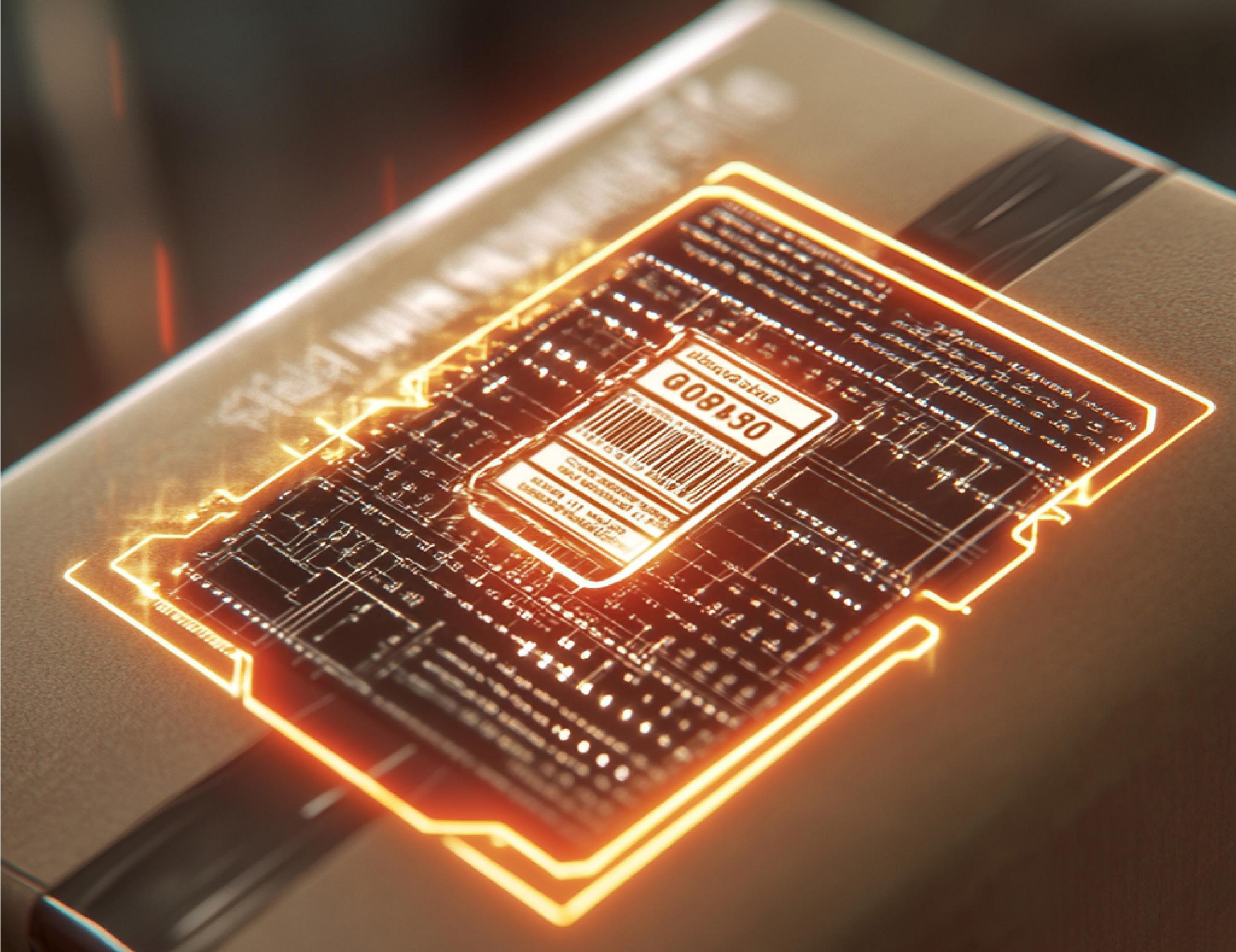 The Architecture Behind Intelligence: Designing the Future of Semiconductor Packaging