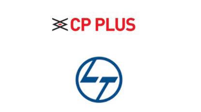 L&T Semiconductor Partners with CP PLUS for Surveillance Innovation