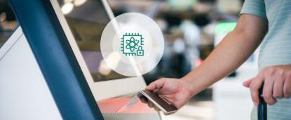 Infineon Introduces PQC-Ready Contactless Dual-Interface Controller