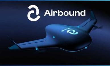 Airbound Secures $8.65M to Expand Drone Operations
