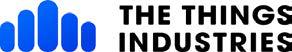 The Things Industries Crosses 4 Million Connected Devices