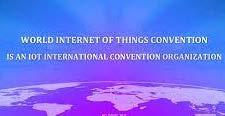 World IoT Exposition 2025 Highlights Global Momentum in Smart Connectivity