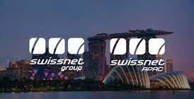 Swissnet Group Expands loT Market Footprint With New Projects