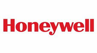 Honeywell Unveils Advanced Technology Producing Renewable Biofuels