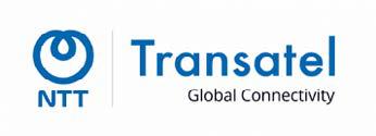 Transatel & Oracle Partner to Advance 5G Standalone loT Connectivity