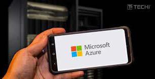 Microsoft Blocks Record 15.72 Tbps IoTDriven DDoS Attack