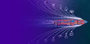 ETRI Successfully Tests Long-Range Maritime loT Network