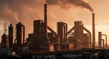 Automotive Automation 2.0: Haryana's Transition to Connected, Software-Defined Manufacturing