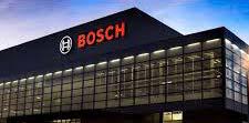Bosch Expands Automotive Electronics and Software Operations in India
