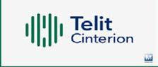 Mouser Expands IoT Offerings with Telit Cinterion