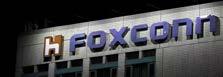 Foxconn Explores Deeper Electronics Manufacturing Expansion in India