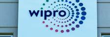 Wipro Strengthens Electronics Manufacturing Engineering Services