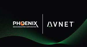 Avnet Adds Phoenix Semiconductor Legacy Chips to Distribution Portfolio