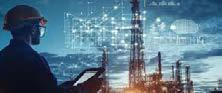 Honeywell Scales Industrial loT and Edge Solutions