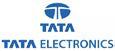 Tata Electronics Expands Semiconductor Packaging Capabilities