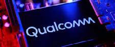 Qualcomm Strengthens India Presence Through AI and Automotive Focu