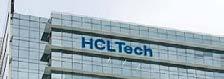 HCLTech Boosts Semiconductor Engineering Capabilities