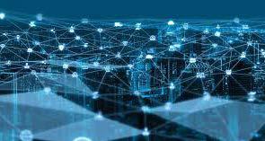 Digi-Key Strengthens Global Distribution of mmWave, SATCOM, and Wireless EVKS