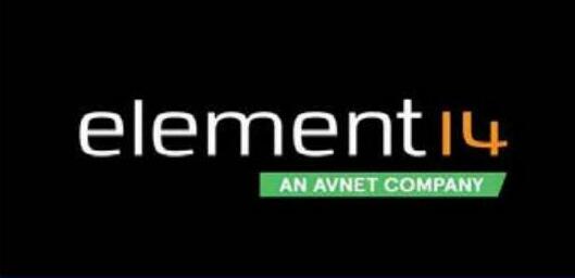 Farnell & Newark element14 Continue Monthly Product