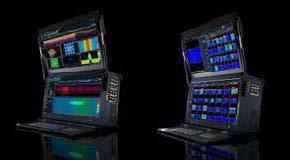 Aaronia Unveils Next-Gen RF Intelligence and Counter-Drone Solutions at AOC 2025