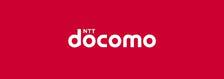 NTT DOCOMO Deploys Agentic AI for Large-Scale Network Maintenance
