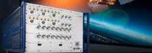 Rohde & Schwarz and Viasat Collaborate on NB-NTN IoT Satellite Testing