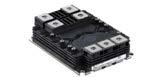 Infineon Expands XHP 2 Modules With 2300V CoolSiC Technology