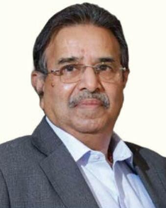 From 5G Scale to Semiconductor Strength: India’s Next Manufacturing Frontier