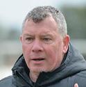 United can't keep hiring and firing coaches