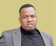 I am positive that Chiefs can do it