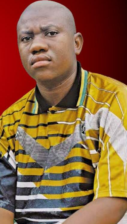 Taking Kasi Flavour to the next level