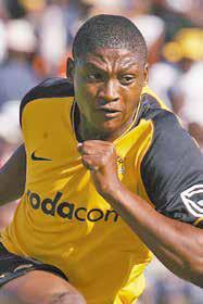 African giants are aware of Sundowns