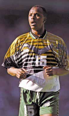 I was shocked by that man's behaviour!