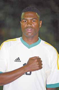 Those boys proved many people wrong