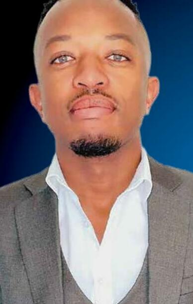 The system doesn't always reward ability