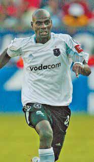 We can come back with the AFCON trophy