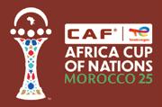 Who will conquer Morocco?