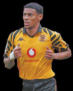 Chiefs' contract conundrum