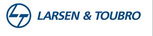 Larsen & Toubro and Clean Core Thorium Energy announce Strategic Partnership in Clean Energy