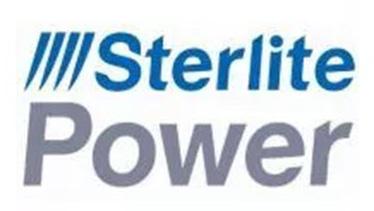 Fourt Win in a Row: Sterlite Power continues to be a Great Place to Work