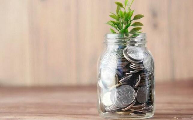 Frequentlyasked questions about saving