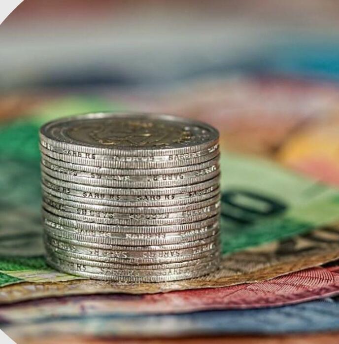 June 2025 CPI update