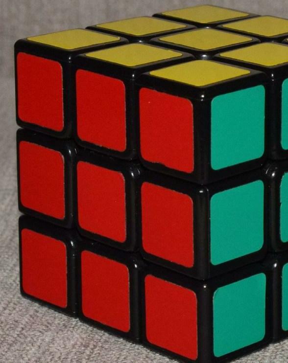 The ABCs of structured products
