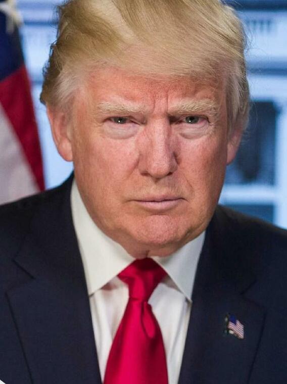 Trump’s tariffs have finally kicked in