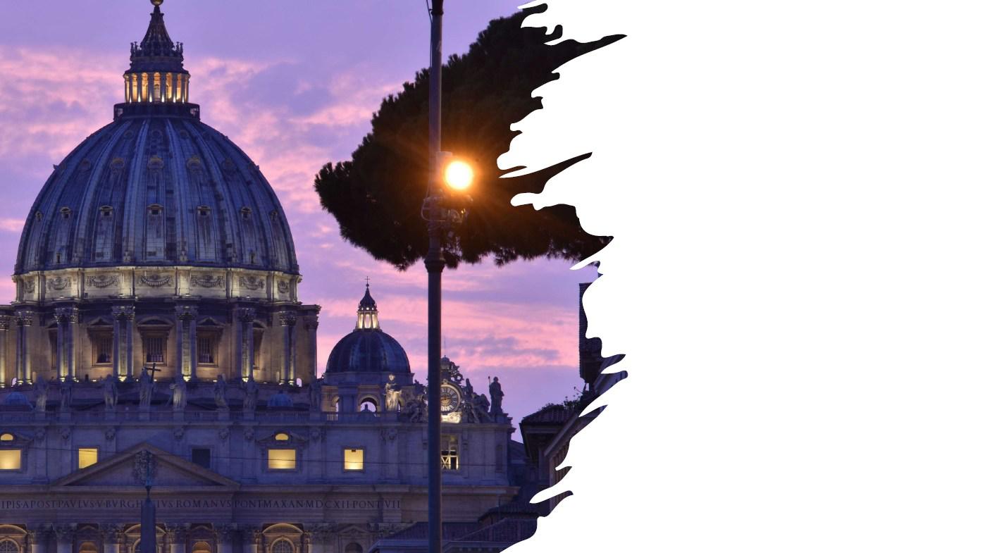 10 money-smart travel tips