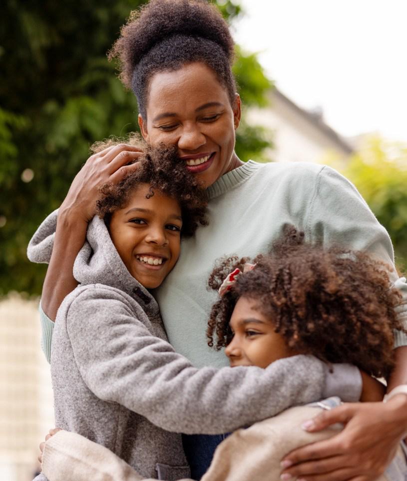 Tips to secure your digital legacy