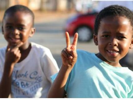 Township property: An untapped market?